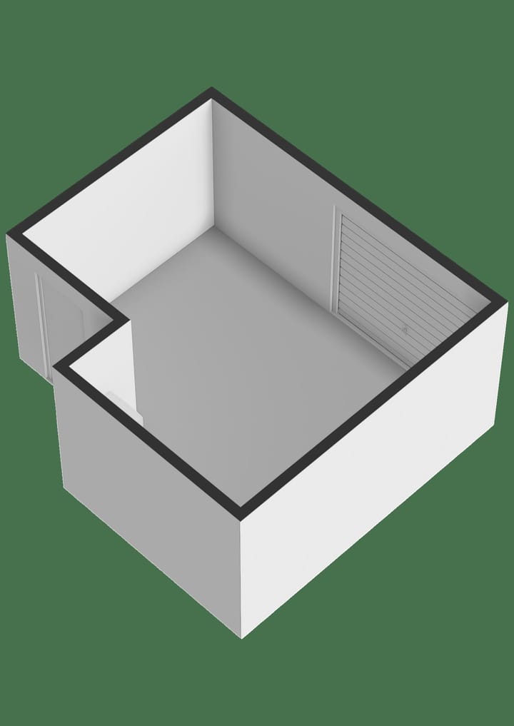 Foto 57 van Peter van Straatenhof 12