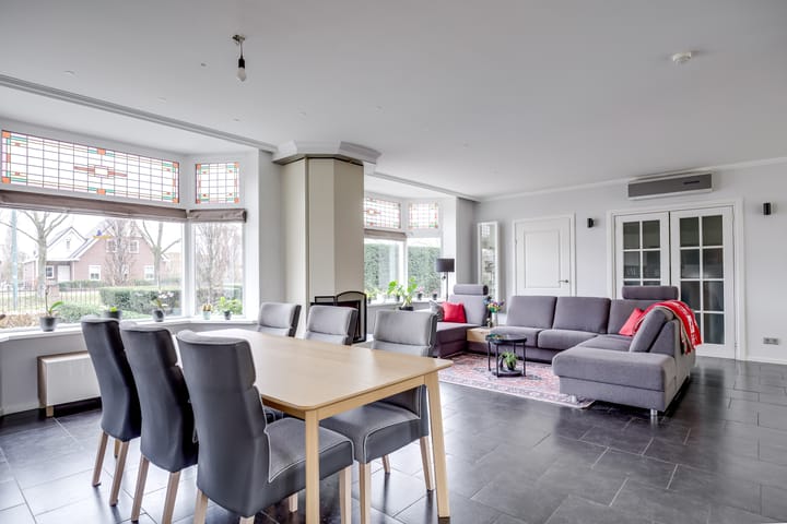 Photo 3 of Rijksstraatweg 27