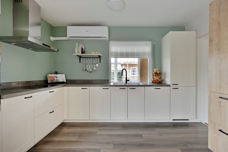 Lijsterbesstraat 18 secondary image