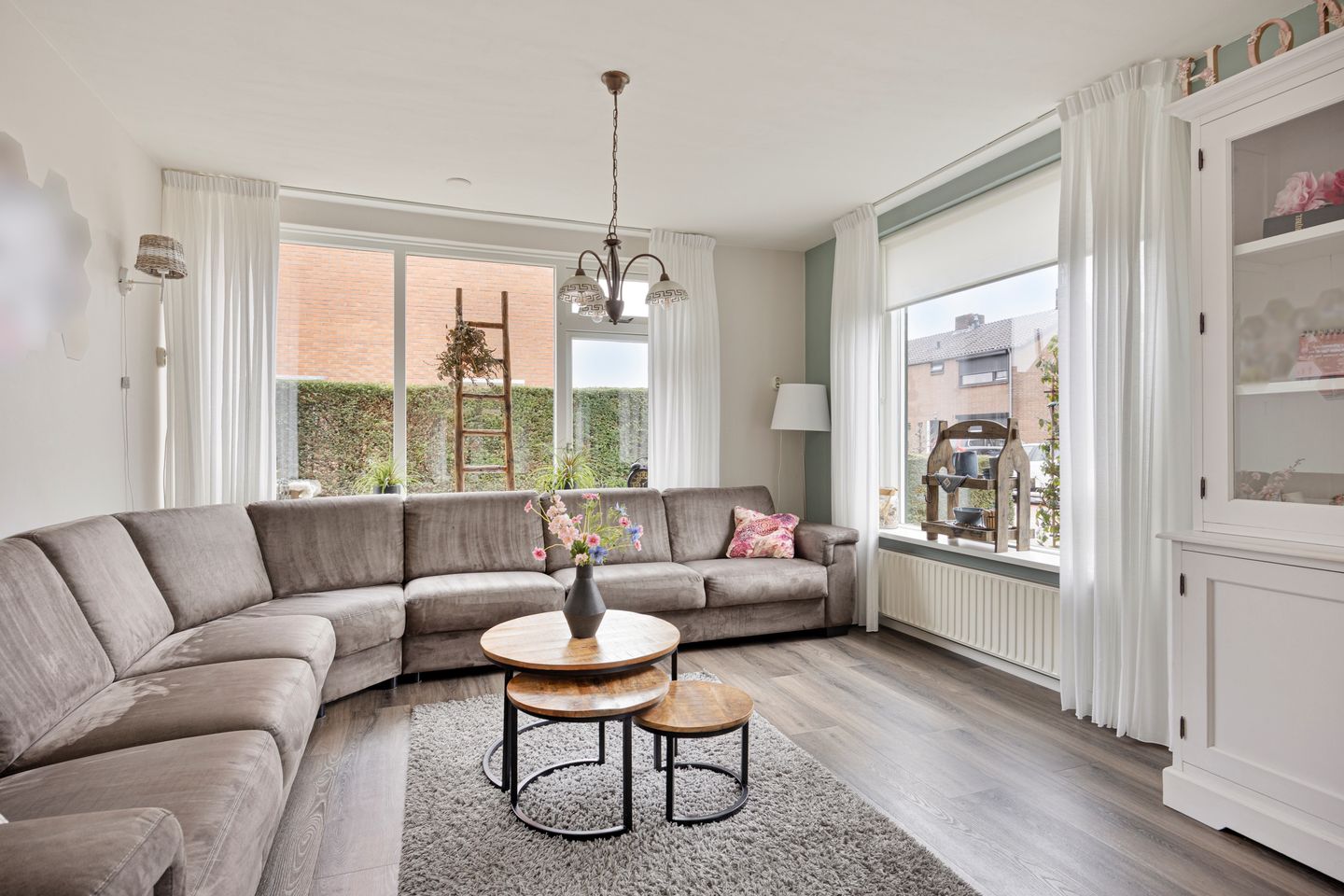 Foto 5 van Lijsterbesstraat 18