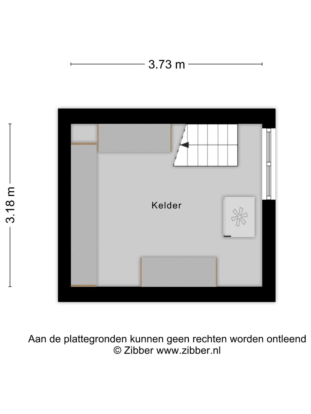 Foto 77 van Lijsterbesstraat 18