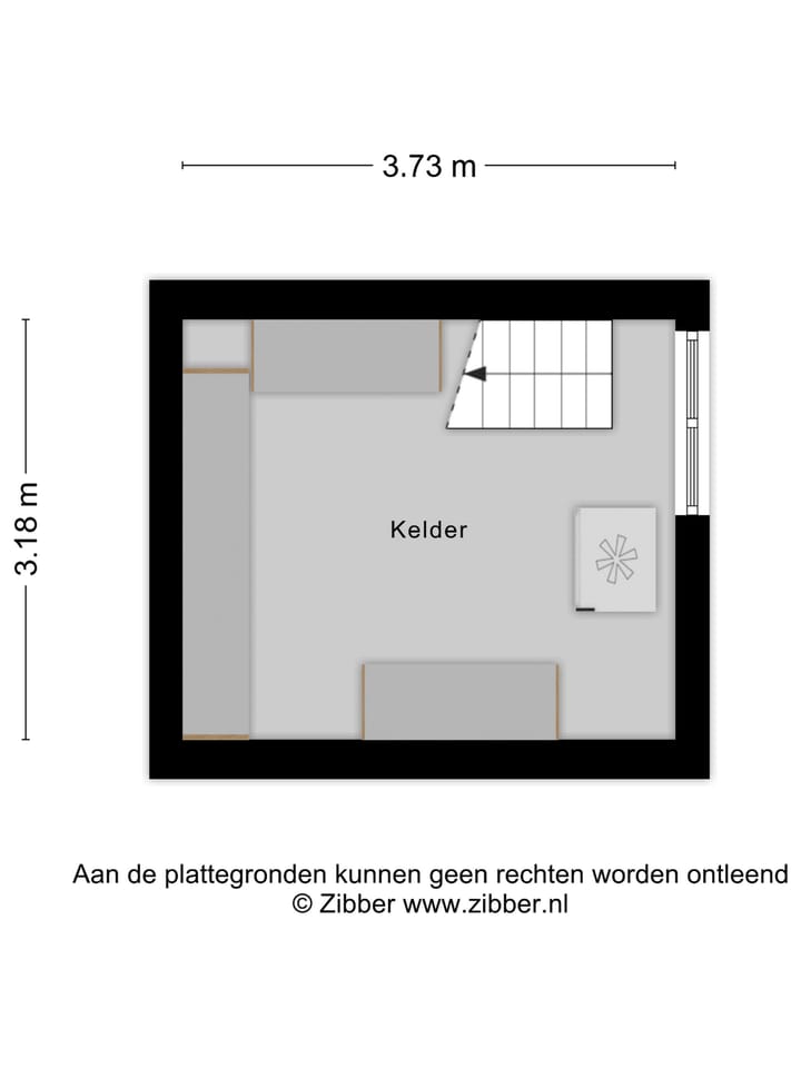 Foto 77 van Lijsterbesstraat 18