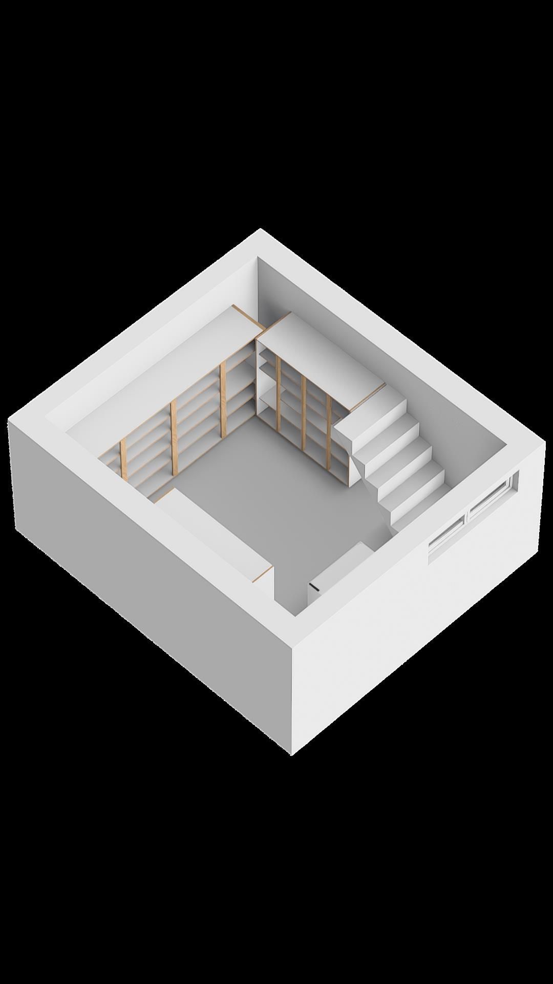 Foto 78 van Lijsterbesstraat 18