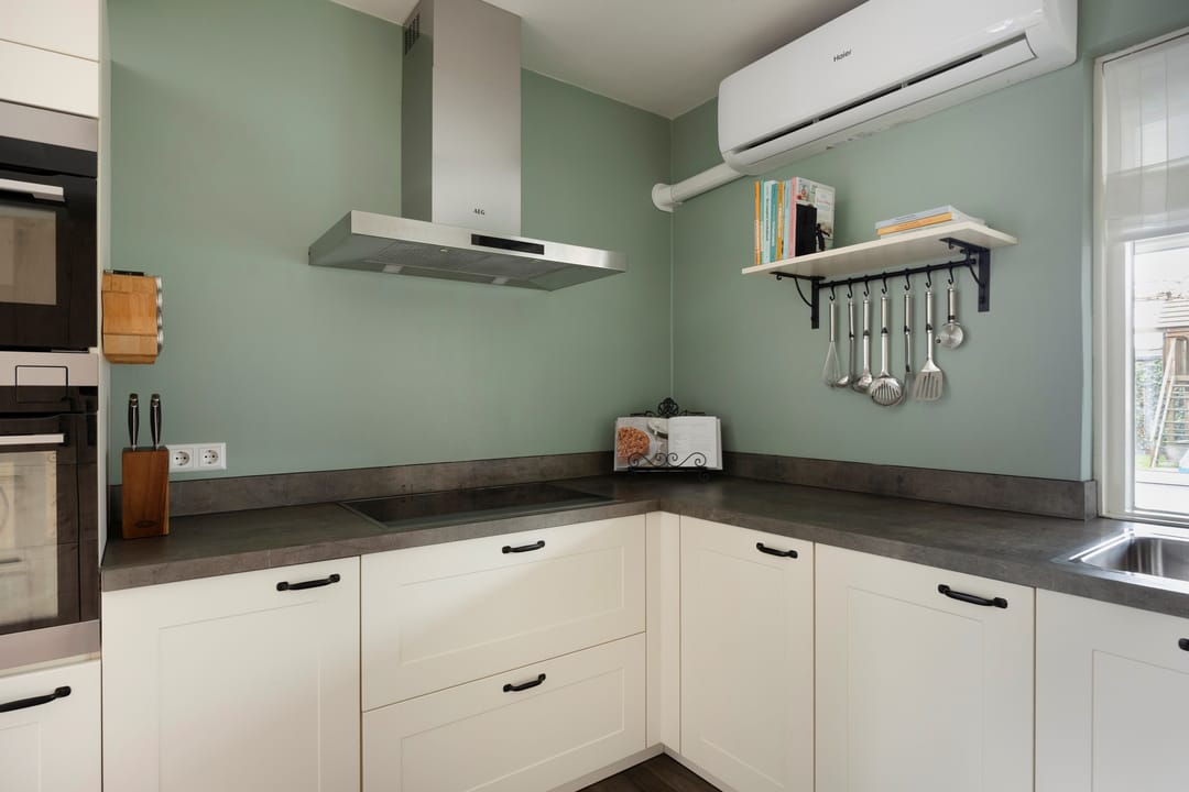 Foto 11 van Lijsterbesstraat 18