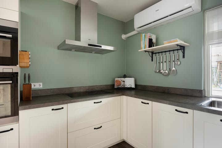 Foto 11 van Lijsterbesstraat 18