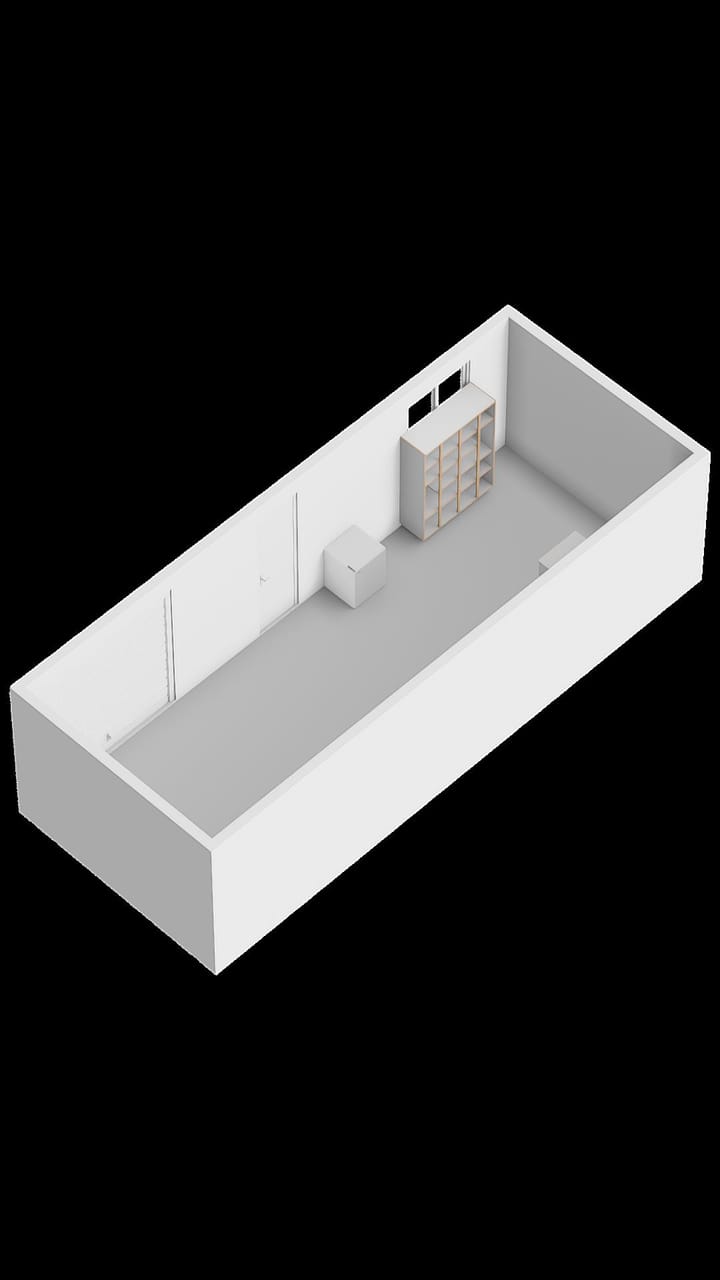 Foto 80 van Lijsterbesstraat 18