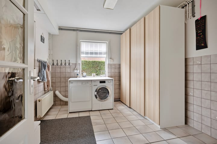 Foto 12 van Lijsterbesstraat 18