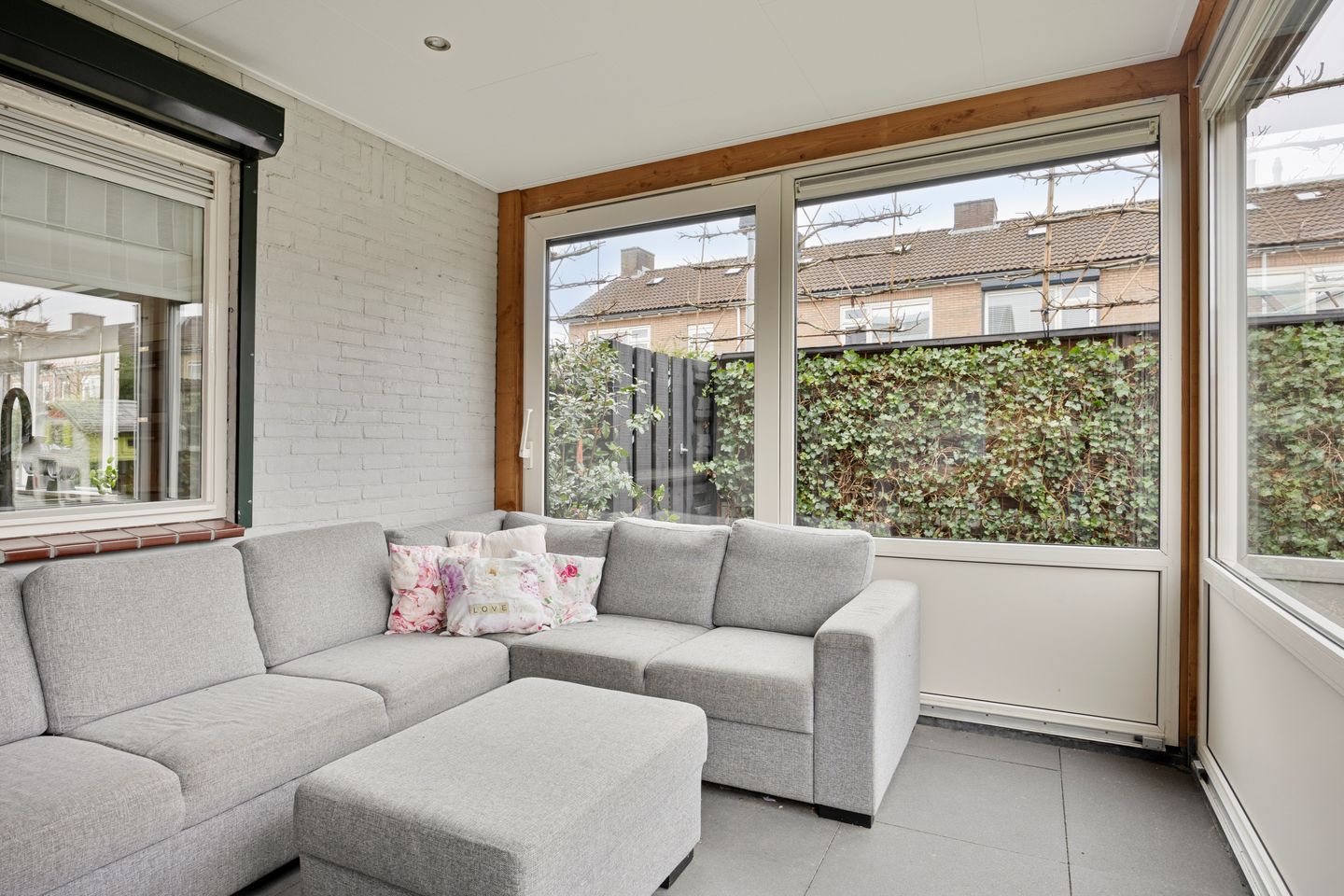 Foto 14 van Lijsterbesstraat 18