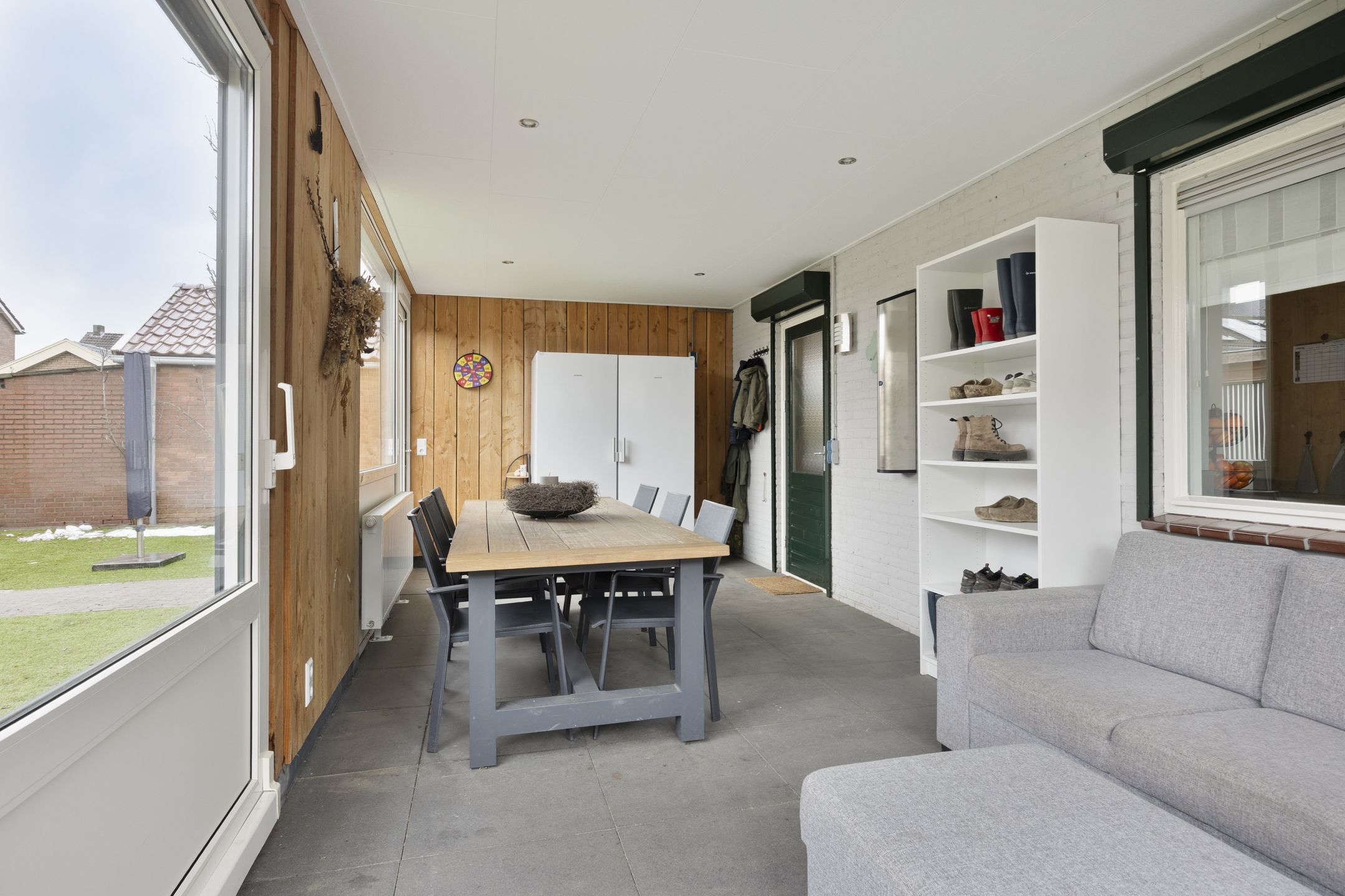 Foto 15 van Lijsterbesstraat 18