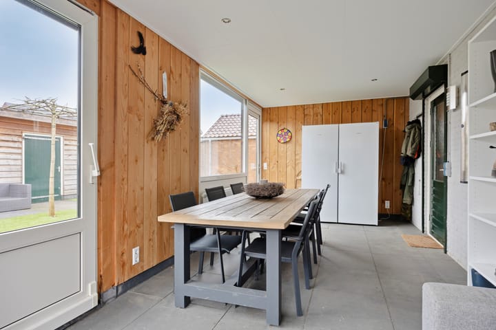 Foto 16 van Lijsterbesstraat 18