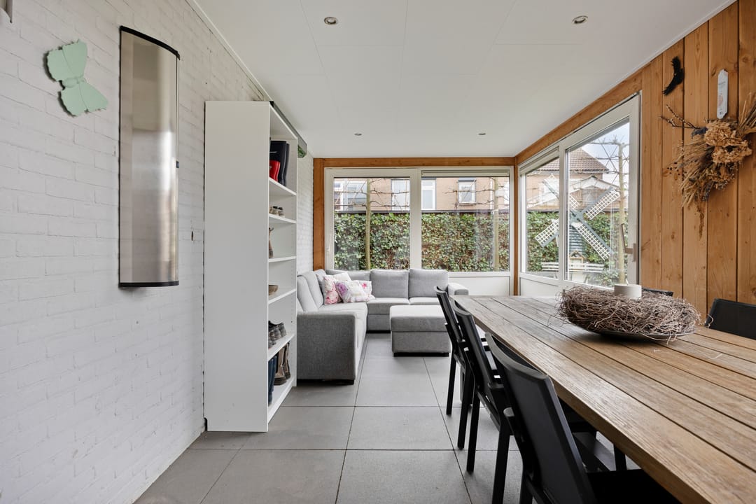 Foto 17 van Lijsterbesstraat 18