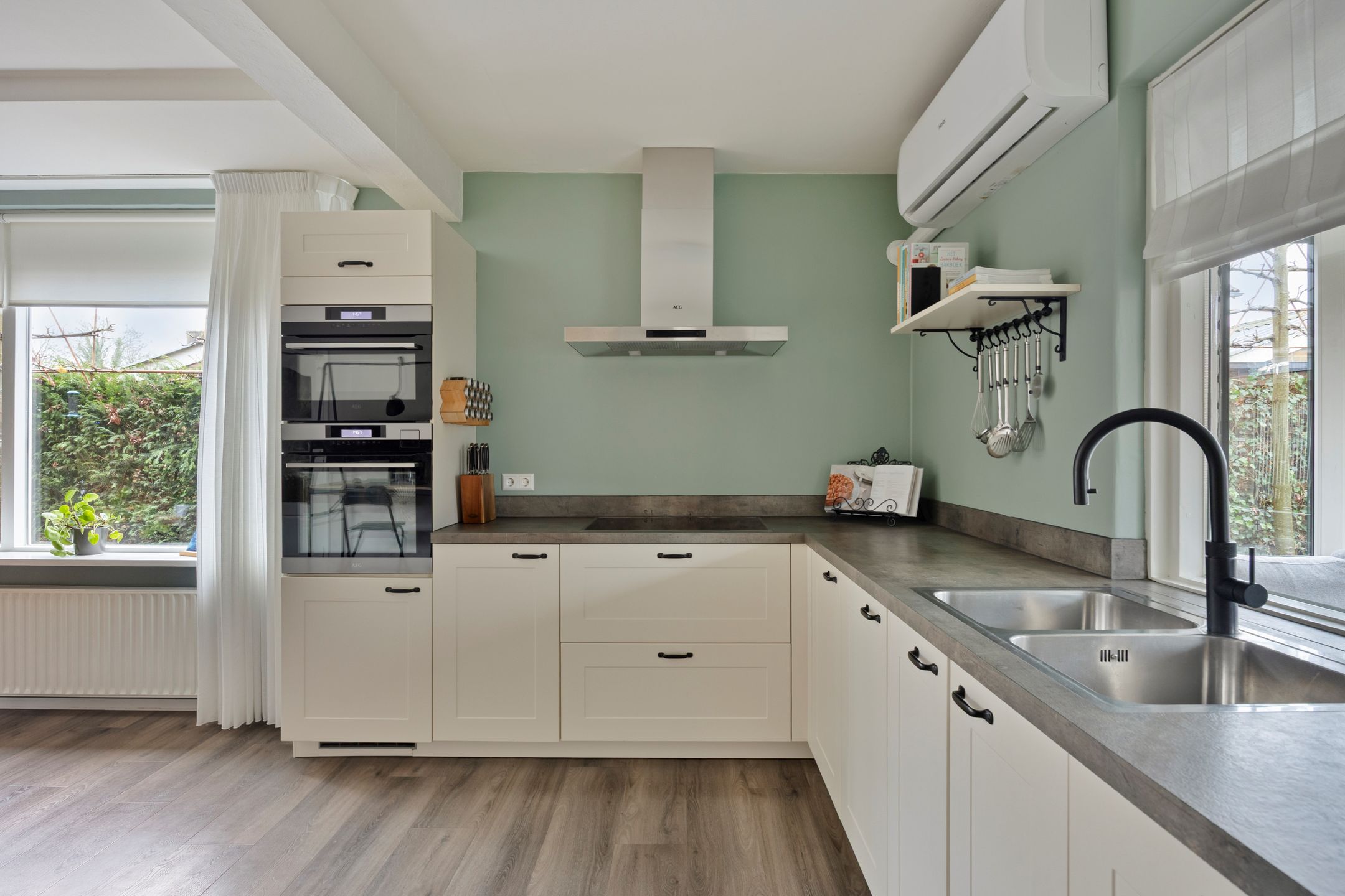 Foto 18 van Lijsterbesstraat 18