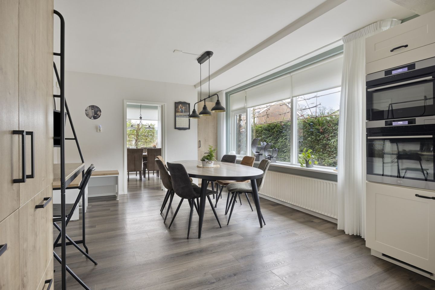 Foto 19 van Lijsterbesstraat 18