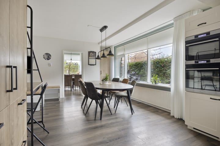 Foto 19 van Lijsterbesstraat 18