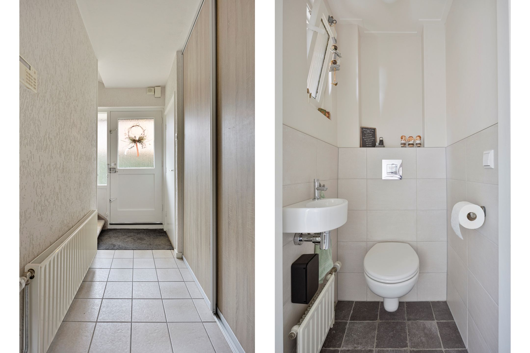 Foto 21 van Lijsterbesstraat 18