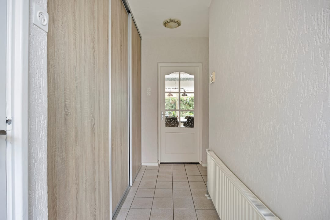 Foto 22 van Lijsterbesstraat 18