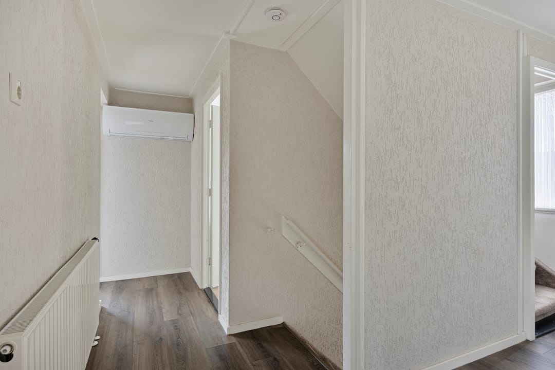 Foto 23 van Lijsterbesstraat 18