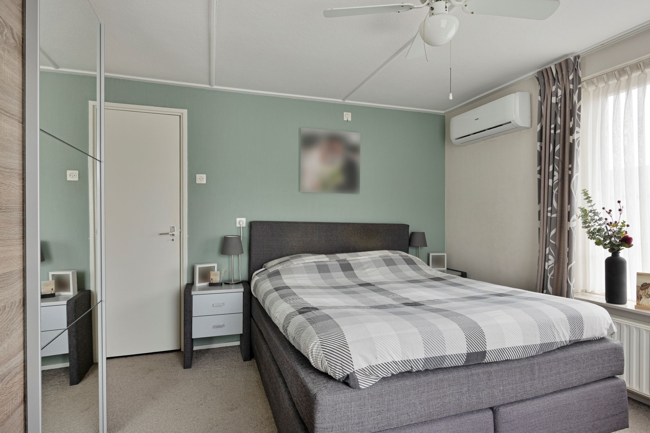 Foto 24 van Lijsterbesstraat 18