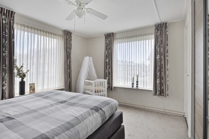 Foto 25 van Lijsterbesstraat 18