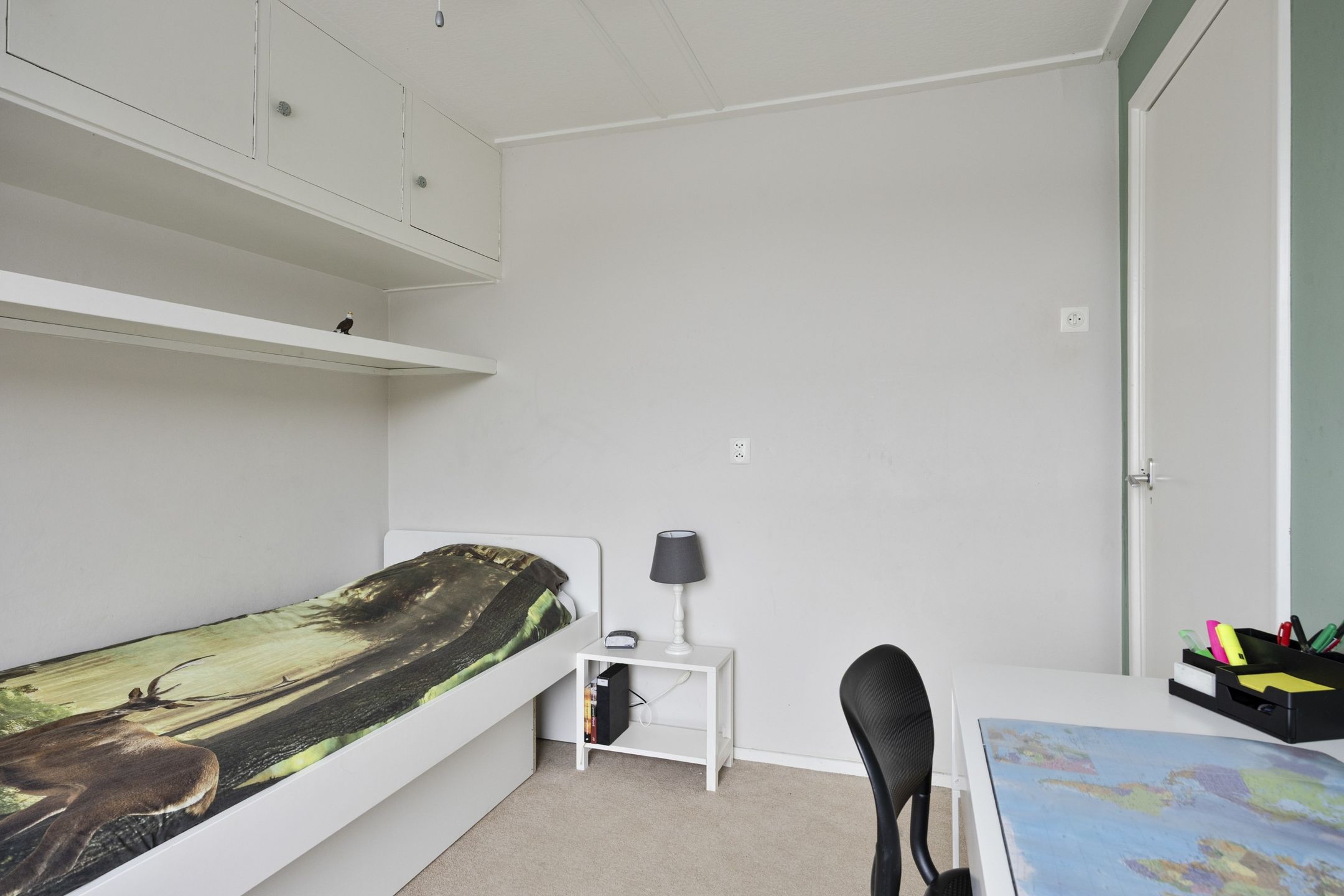 Foto 33 van Lijsterbesstraat 18