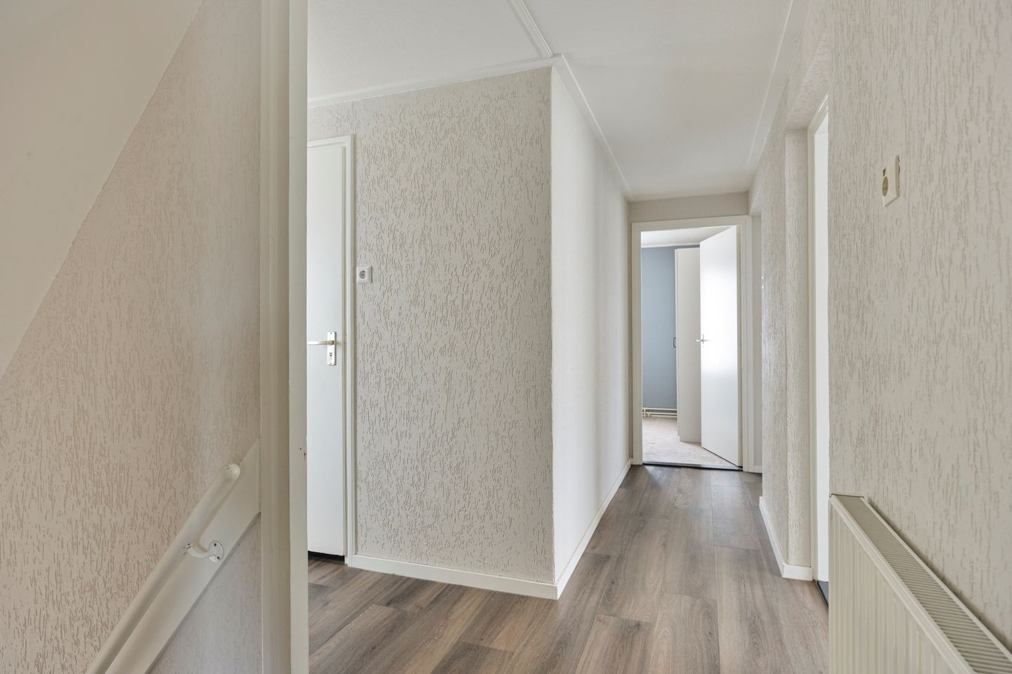 Foto 34 van Lijsterbesstraat 18