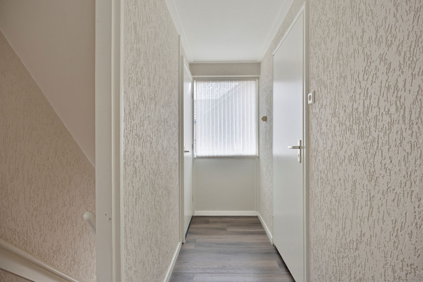 Foto 35 van Lijsterbesstraat 18