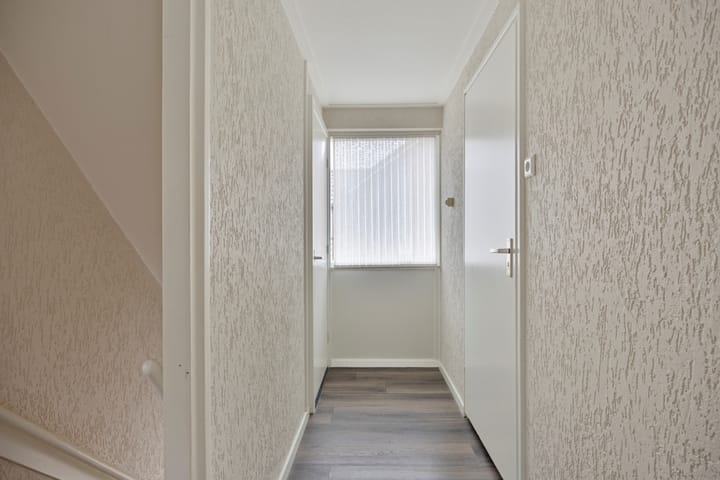 Foto 35 van Lijsterbesstraat 18