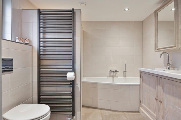 Foto 36 van Lijsterbesstraat 18