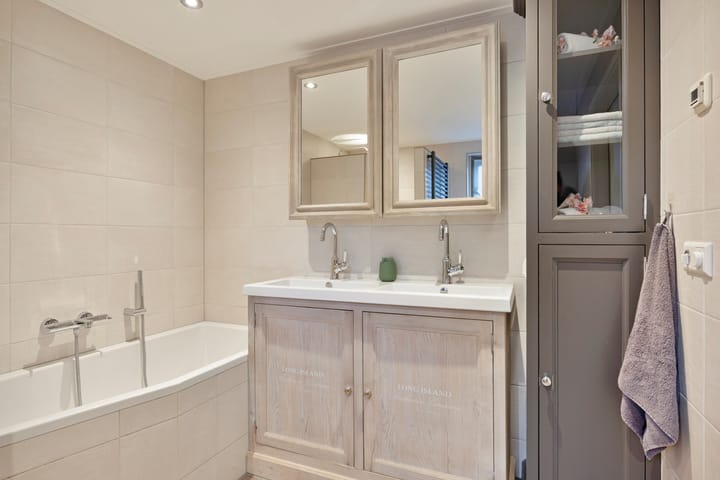 Foto 37 van Lijsterbesstraat 18