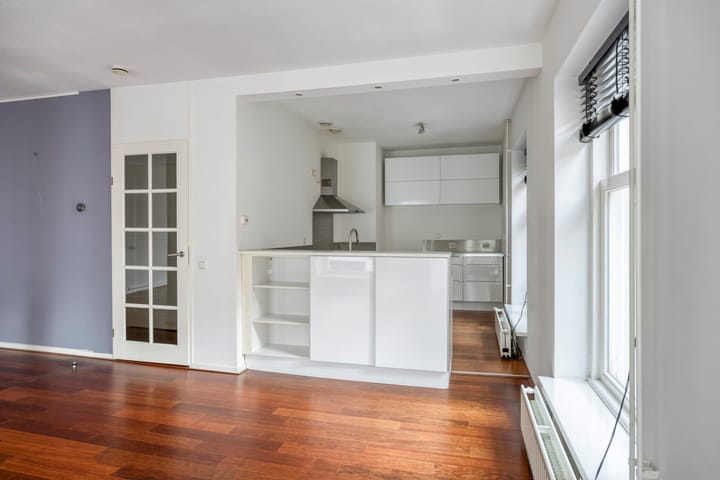 Foto 6 van Prinsestraat 19-A