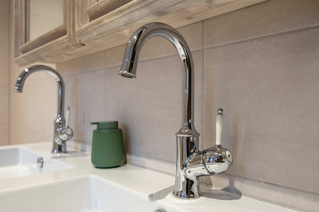 Foto 38 van Lijsterbesstraat 18