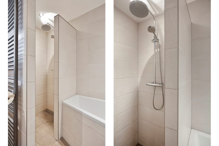 Foto 39 van Lijsterbesstraat 18