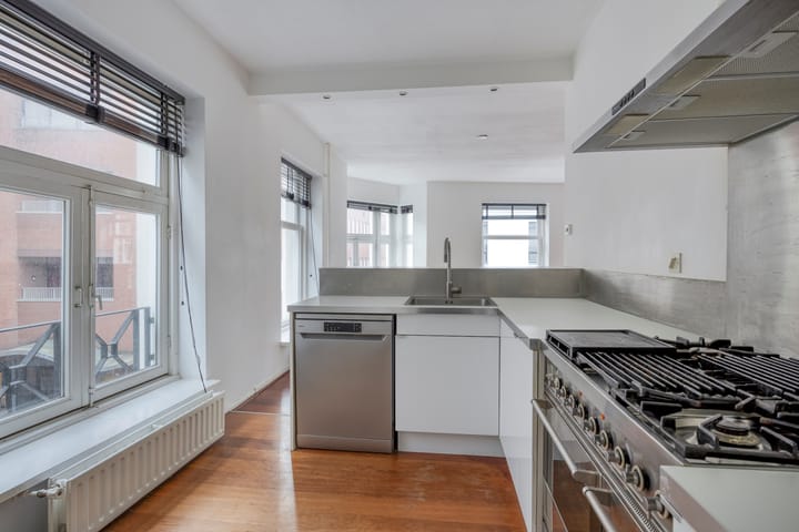 Foto 8 van Prinsestraat 19-A