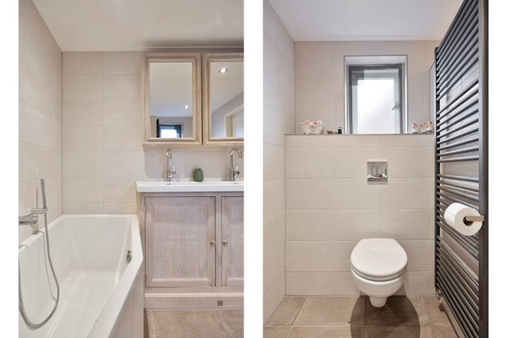 Foto 40 van Lijsterbesstraat 18