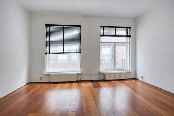 Foto 9 van Prinsestraat 19-A