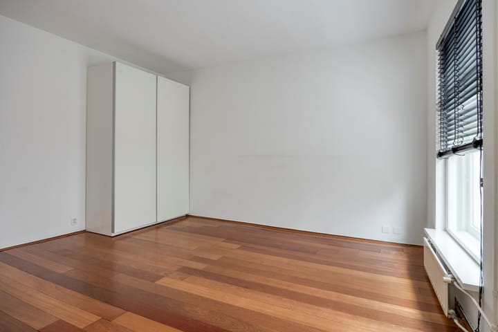 Foto 10 van Prinsestraat 19-A