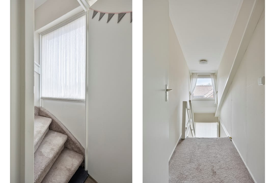 Foto 41 van Lijsterbesstraat 18