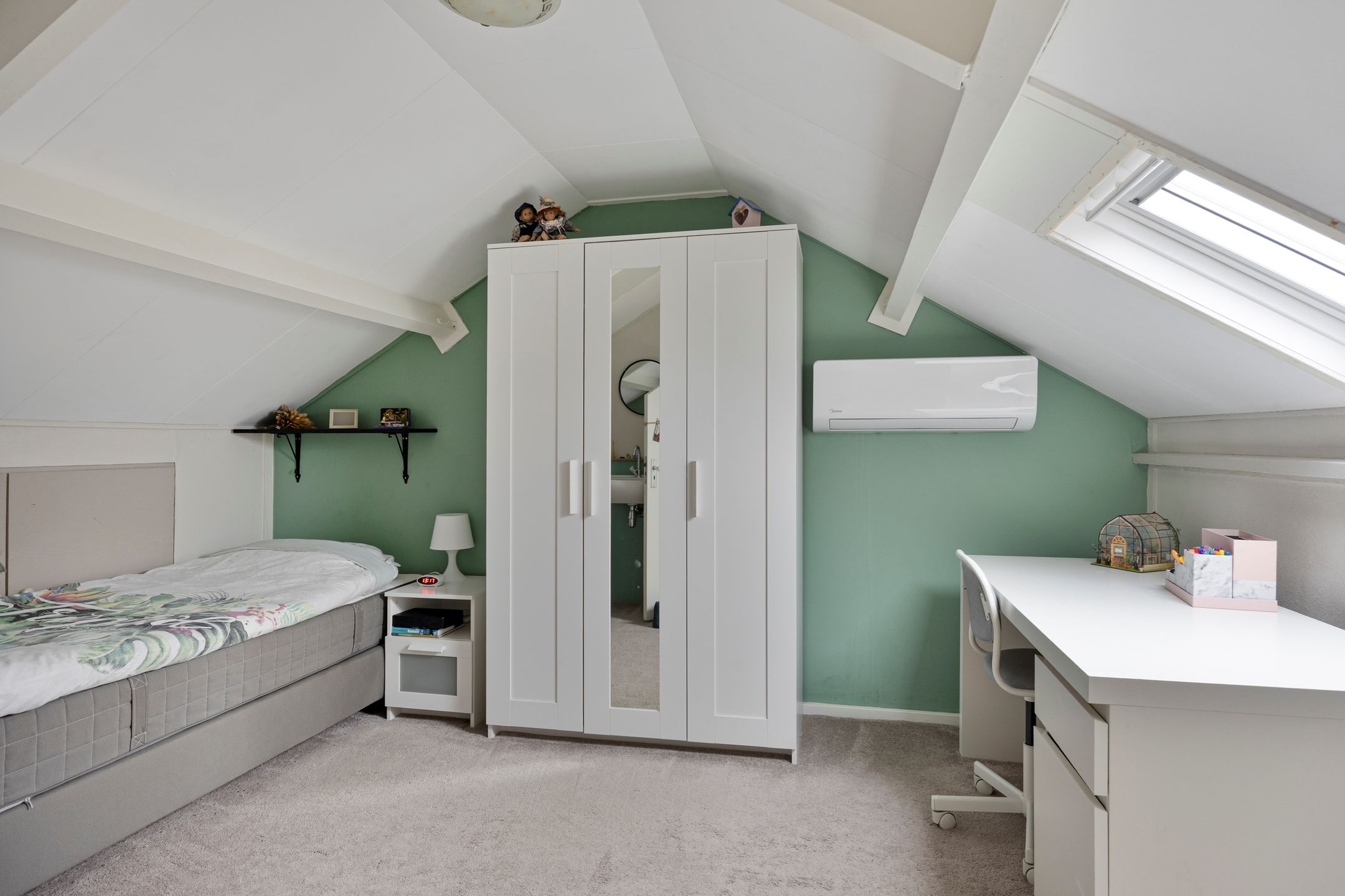 Foto 42 van Lijsterbesstraat 18