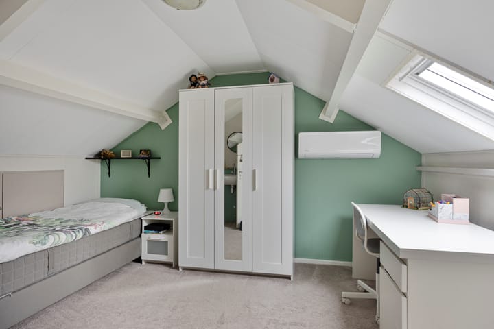 Foto 42 van Lijsterbesstraat 18