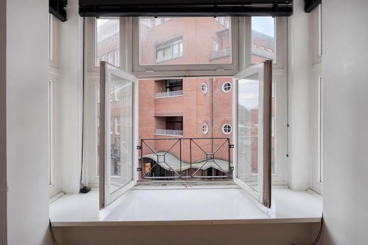 Foto 12 van Prinsestraat 19-A