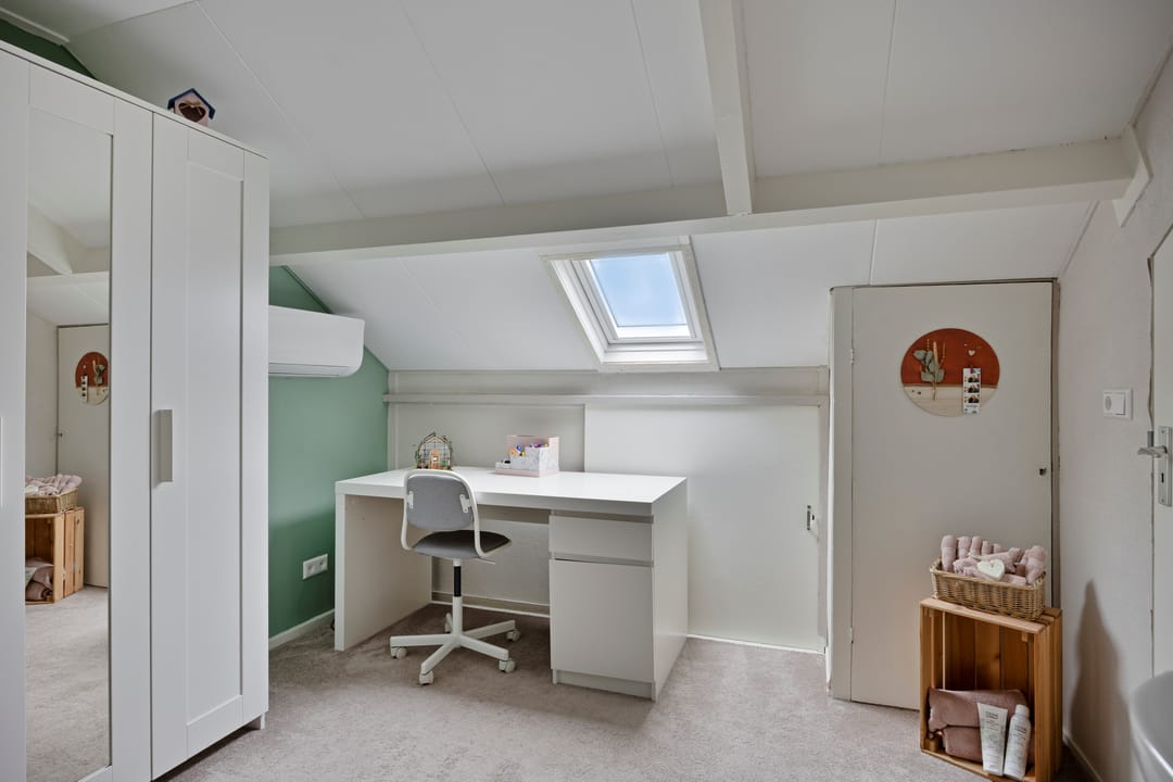 Foto 43 van Lijsterbesstraat 18