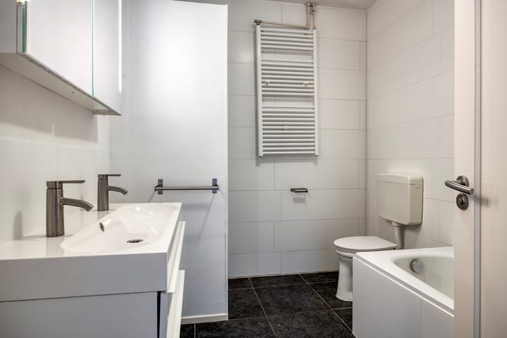 Foto 13 van Prinsestraat 19-A