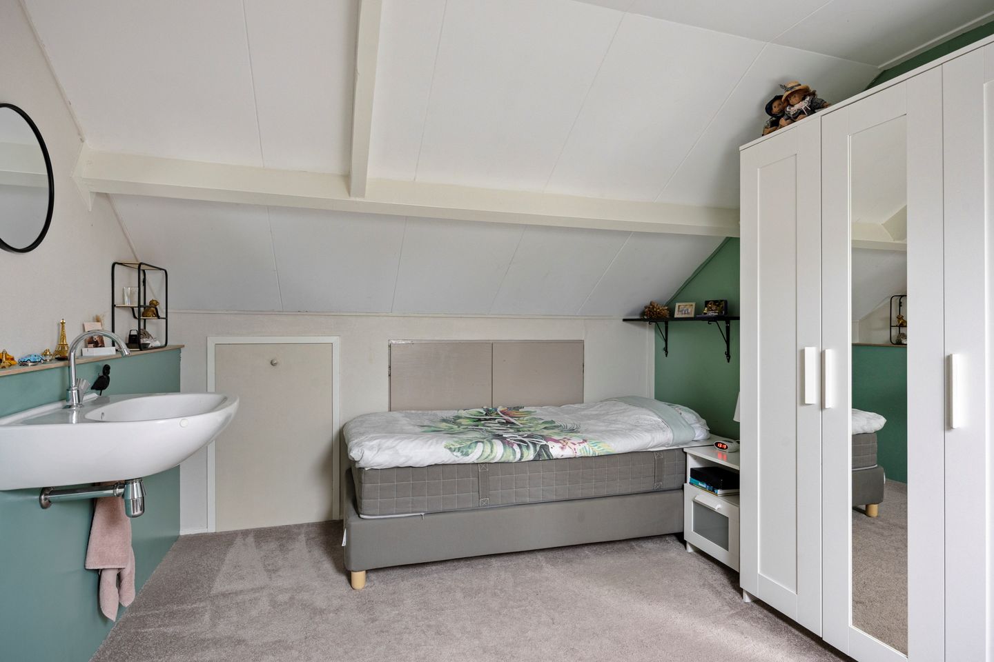 Foto 44 van Lijsterbesstraat 18