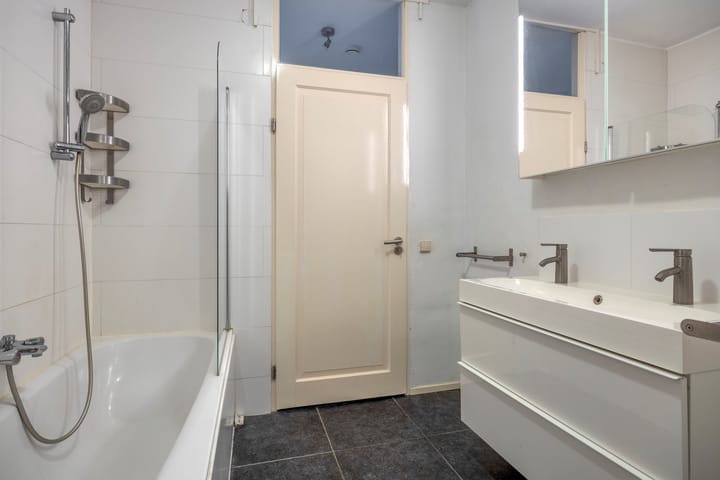 Foto 14 van Prinsestraat 19-A