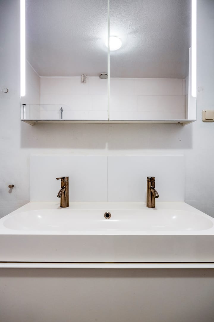 Foto 16 van Prinsestraat 19-A