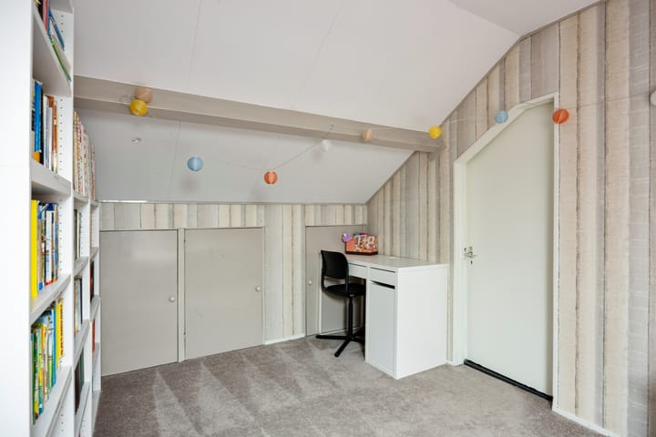 Foto 46 van Lijsterbesstraat 18