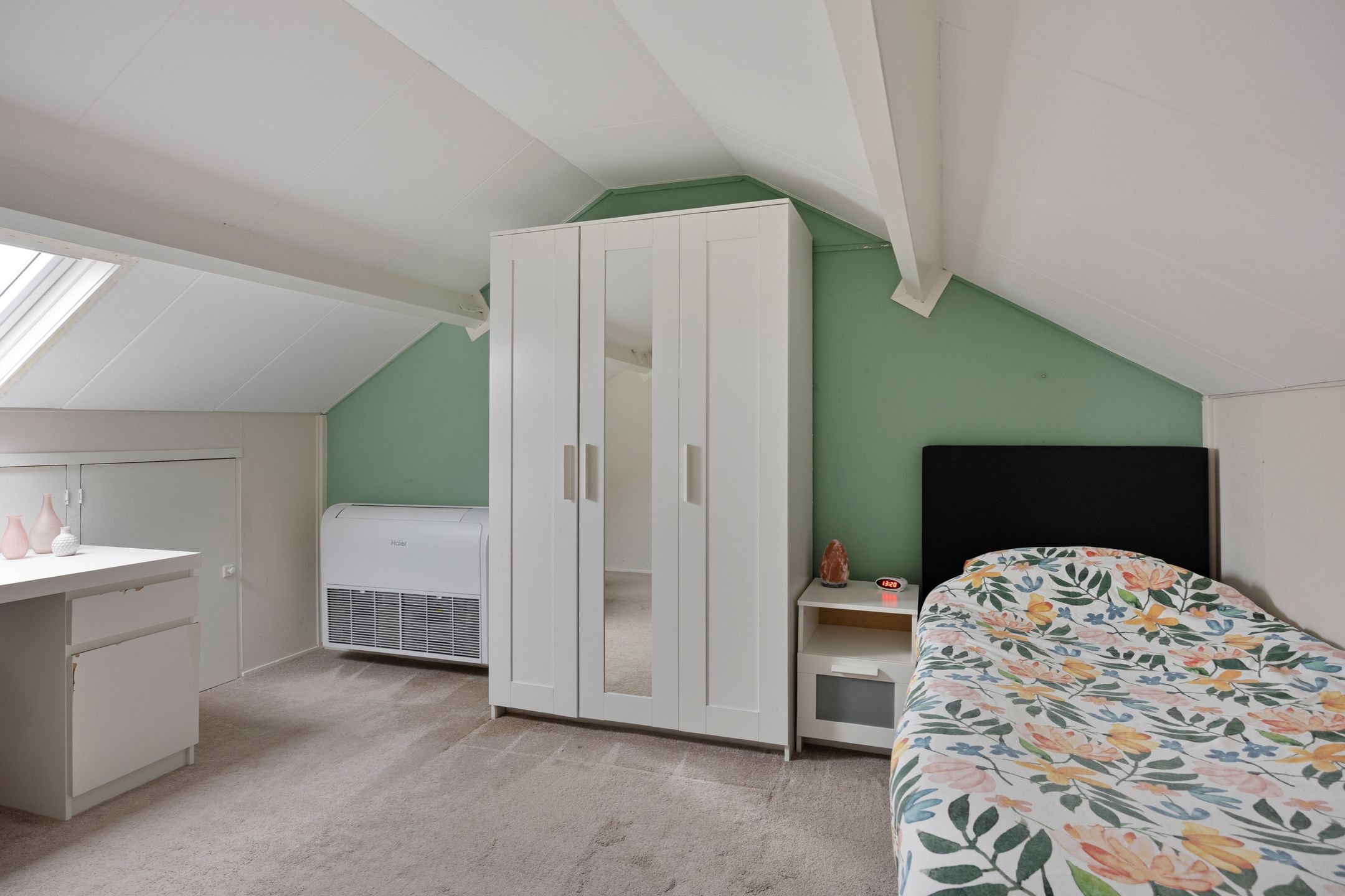 Foto 48 van Lijsterbesstraat 18