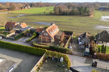 Schoolstraat thumbnail