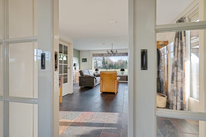 Foto 2 van Schoolstraat 67-B