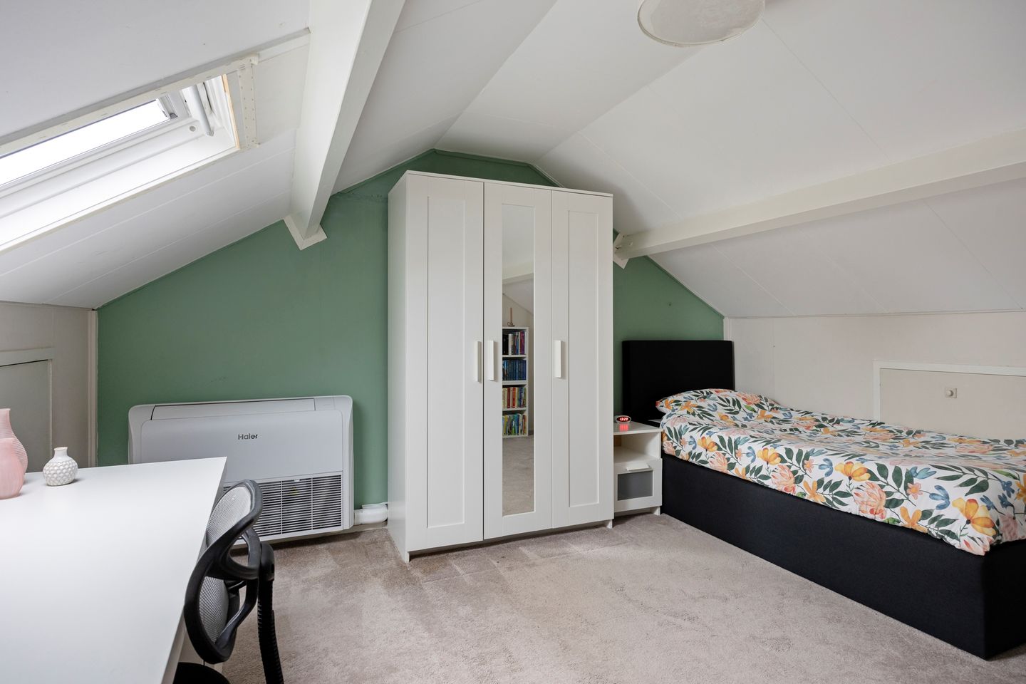 Foto 49 van Lijsterbesstraat 18